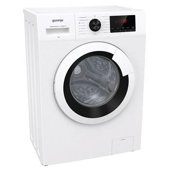 Gorenje WFHV6012-JUW403/XQBJC00000514 WHP62ES 737929 Wasmachine Deurhendel