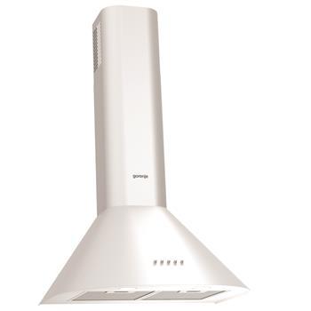 Gorenje WHRC623E15W 514514 Dampafzuiger onderdelen