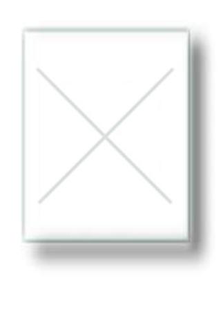 Gorenje WM70.1/01 SB8554 -White onderdelen en accessoires