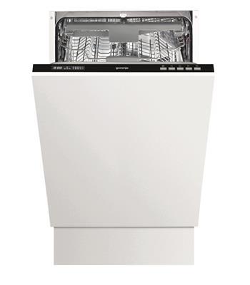 Gorenje WQP8-J7312J/01 GV53315 onderdelen en accessoires