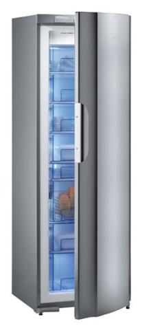 Gorenje ZOF2467CB/02 FN63233EL onderdelen en accessoires