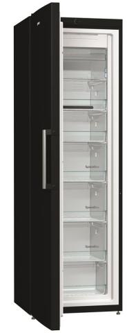 Gorenje ZOF2869A/04 FN6192CBK-L 495671 Vriezer Deur vriesvak