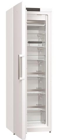 Gorenje ZOF2869C/01 FN6192OW 518350 Vrieskast Vriesvakklep
