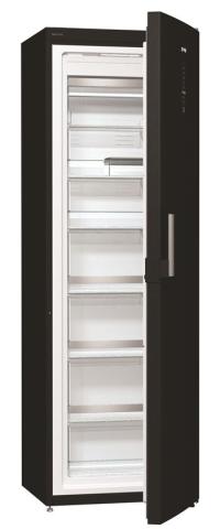 Gorenje ZOF2869H/01 FN86192B 736824 Koelkast onderdelen