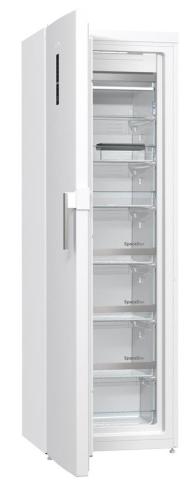 Gorenje ZOF2869H/03 FN86192W 734461 Koelkast Deur vriesvak