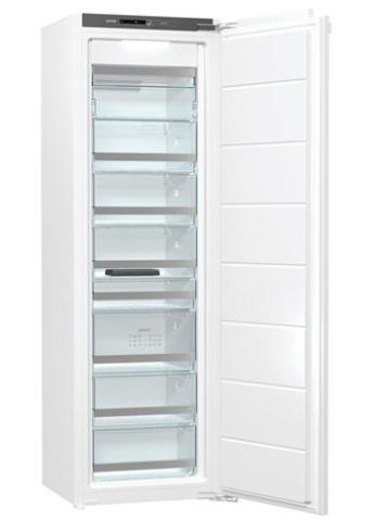 Gorenje ZOFI2488RFH/05 FNI5182A1 732557 Koeling Vriesdeur