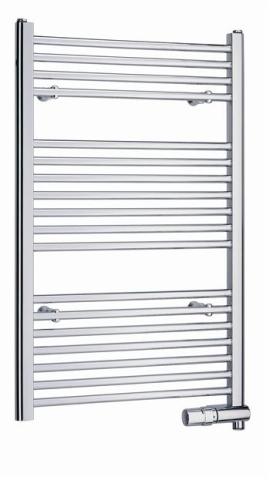 GORENJE TIKI FORTE/00 FOR6/16CR onderdelen en accessoires