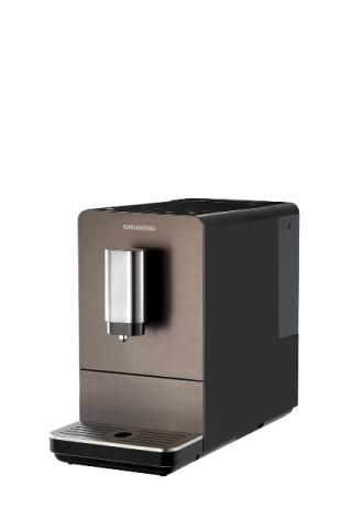 Grundig KVA 4830 GMS2540 Koffie machine onderdelen en accessoires