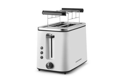 Grundig TA 5860-New Line Toaster-2 slots GMK8620 4013833024835 onderdelen en accessoires