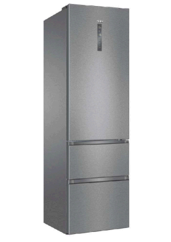 Haier A3FE737CMJ(EE) 34004616 Koelkast onderdelen