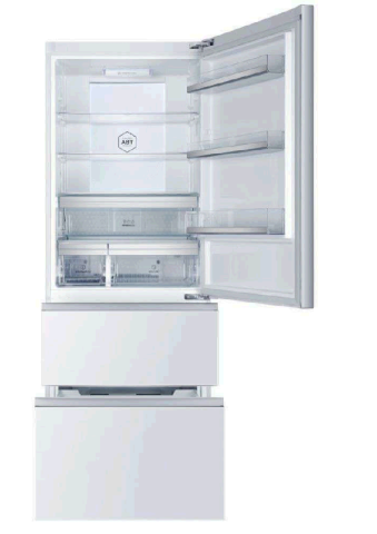 Haier A3FE742CGWJ(EE) 34004237 onderdelen en accessoires