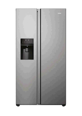 Haier HSOGPIE9183 34005823 Vrieskast Waterfilter