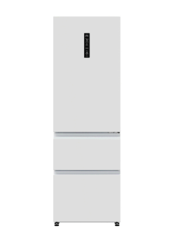 Haier HTW5618DNPW 34005932 Koelkast onderdelen