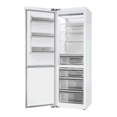 Haier HUT7518EWF 37900604 Vrieskast onderdelen