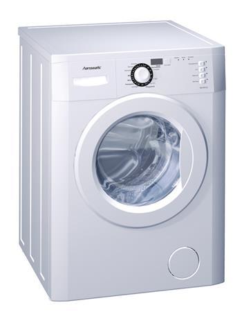 Hanseatic PS0A3/140/03 WA61410DI 339353 Wasmachine Deurgreep