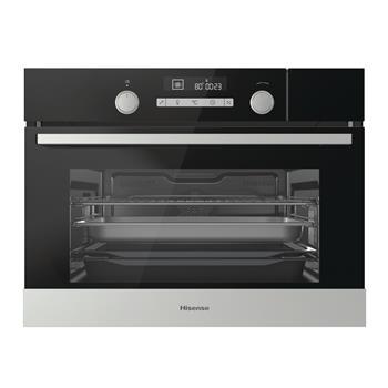 Hisense BO4CS2I1-47/02 DY50-C500 735470 Drogers onderdelen