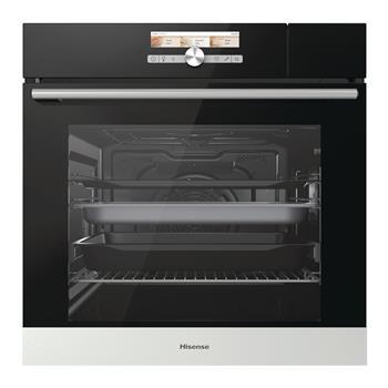 Hisense BO6SA2D1-47/02 BS5545AG 735472 Drogers onderdelen