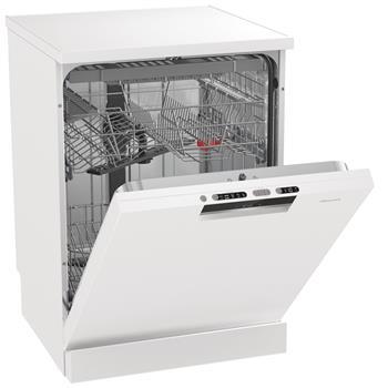 Hisense DW30.1/01 HS661C60W 737575 Vaatwasser Waterpomp