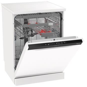 Hisense DW30.2/01 HSGA16FW 738931 Vaatwasmachine Pomp