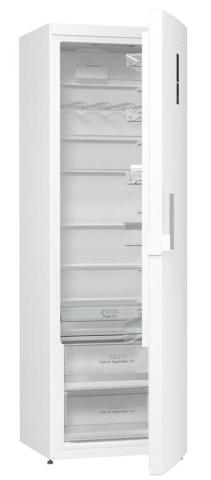 Hisense HS3869EF/01 RL478D4BWE 739210 Vrieskist Deurvak