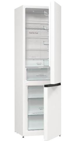 Hisense HZF3568SCD/01 RB434N4AW2 onderdelen en accessoires
