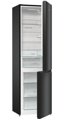 Hisense HZF3568SED/01 RB434N4BF2 onderdelen en accessoires