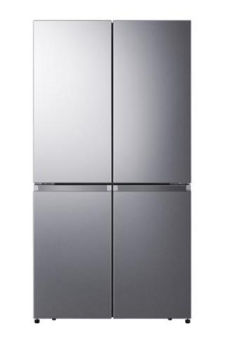 Hisense RC-73WC4SHE/CV1-003/BSBJC00005646 RQ758N4SAI1 20003670 Vriezer onderdelen