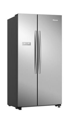 Hisense RC-74WS4SKA/CV2-001/BSBJC00005185 RS741N4AC2 20000525 Vrieskast onderdelen