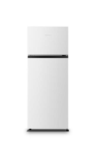 Hisense RD-27DR4SHD/CP1-005/BSBJC00006056 RT267D4AWF 20002744 Koelkast onderdelen