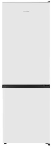 Hisense RD-37WC4SHA/CPA1-008/1B0286Z0010J RB372N4AW1 onderdelen en accessoires