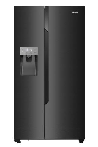 Hisense RS694N4TF2/H01 REFRIG RS694N4TF2 HSN 2000052401 Diepvriezer onderdelen