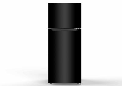 Hisense RT156D4AB1H01 RT156D4AB1/H01 REFRIG RT156D4AB1 HSN onderdelen en accessoires