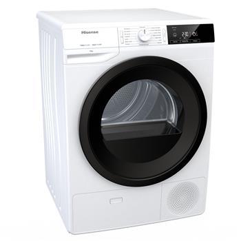 Hisense SP15/32A/01 DHGE80 735459 Droogmachine onderdelen