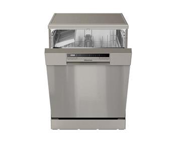 Hisense W60B1A401U-1/01 HS60240XUK 735901 Afwasmachine Pomp