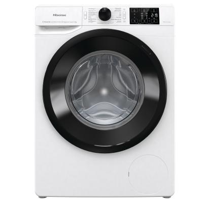 Hisense WFGE801439VMQ1 WFGE801439VMQ/1 WASHER PS22/24140 WFGE801439VMQ HSN onderdelen en accessoires