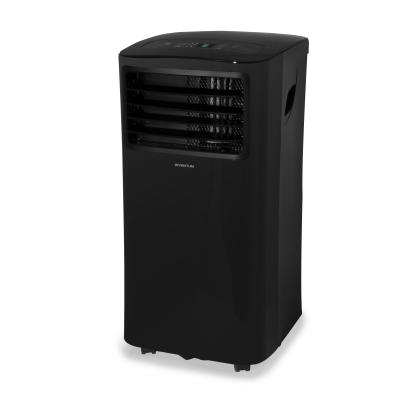 Inventum AC902B/01 AC902B01 AC902B Airconditioner - Tot 80 m³ - Zwart onderdelen en accessoires