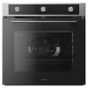 Inventum IOH6072RK/01 IOH6072RK Oven - 72 l - Nis 60 cm - Zwart/RVS Combimagnetron onderdelen