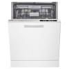 Inventum IVW6035AXL/01 IVW6035AXL01 IVW6035AXL Vaatwasser - 60 cm - Energieklasse D onderdelen en accessoires
