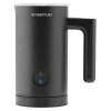 Inventum MK360B/01 MK360B Melkopschuimer - 150/300 ml - Zwart Koffie apparaat onderdelen en accessoires