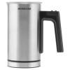 Inventum MK560S/01 MK560S Melkopschuimer - 150/300 ml - RVS Koffie zetter onderdelen en accessoires