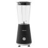 Inventum NB435B/01 NB435B01 NB435B Blender - Inhoud 1 liter - Zwart onderdelen en accessoires