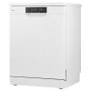 Inventum VVW6008AW/02 VVW6008AW Vaatwasser - 60 cm breed - Wit Afwasmachine Korf