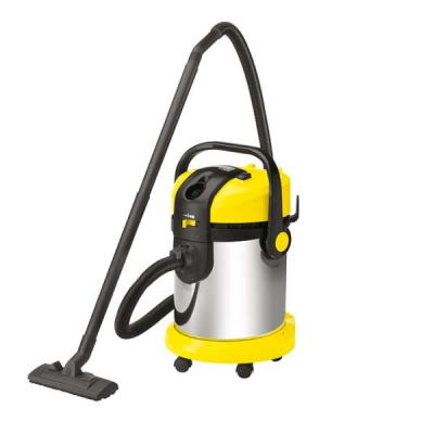 Karcher A 2654 ME *EU 1.723-800.0 onderdelen en accessoires
