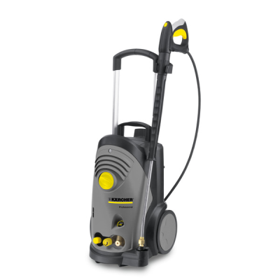 Karcher HD 3.0/20 C Ea 1.150-625.0 Hogedruk onderdelen en accessoires