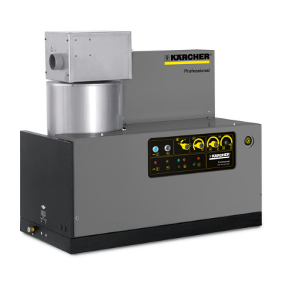 Karcher HDS 9/16-4 ST GAS *EU-I 1.251-900.0 onderdelen en accessoires