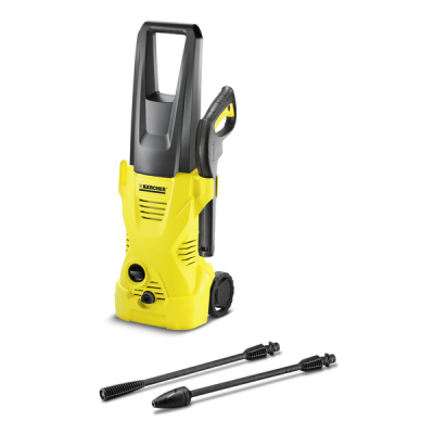 Karcher K 2 *AU 1.602-221.0 onderdelen en accessoires