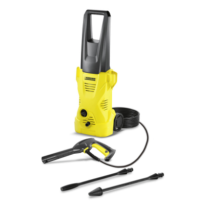 Karcher K 2.300 *EU 1.673-200.0 onderdelen en accessoires