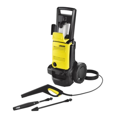 Karcher K 3.66 MD PLUS RWB *EU 1.636-163.0 onderdelen en accessoires