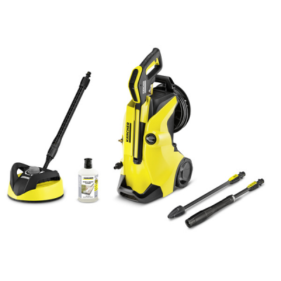 Karcher K 4 Premium Full Control Home *EU 1.324-103.0 onderdelen en accessoires