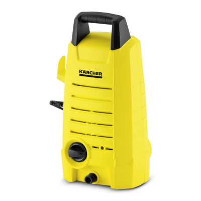 Karcher KHP 1 *EU 1.671-670.0 onderdelen en accessoires